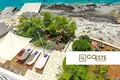 Дом 4 комнаты  Opcina Dezanovac, Хорватия