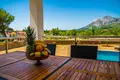 Haus 4 Schlafzimmer 388 m² Opcina Starigrad, Kroatien
