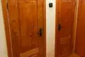 Maison 295 m² Papiarnianski sielski Saviet, Bélarus