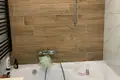 1 room apartment 44 m² Odesa, Ukraine