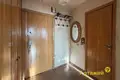 Appartement 34 m² Minsk, Bélarus