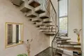Casa 202 m² Vaisvydava, Lituania
