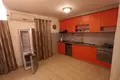 Apartamento 3 habitaciones 109 m² Seoca, Montenegro