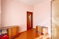House 81 m² Barysaw, Belarus
