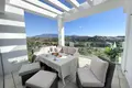 Apartamento 3 habitaciones 101 m² Mijas, Španjolska