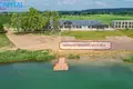 House 72 m² Jagelonys, Lithuania