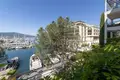 Mieszkanie 4 pokoi 138 m² Tivat, Czarnogóra