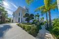 6 bedroom house 647 m² Spain, Spain