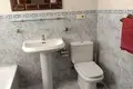 Пентхаус 3 спальни 103 м² Михас, Испания