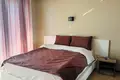 Студия 1 комната 38 м² Батуми, Грузия