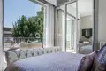 5-Schlafzimmer-Villa 250 m² in Frankreich, Frankreich