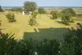 5-Schlafzimmer-Villa 335 m² Platamonas, Griechenland