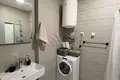 1 room apartment 46 m² in Podgorica, Montenegro