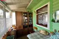 Casa 77 m² Sakiai, Lituania