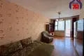 Квартира 1 комната 37 м² в Минске, Беларусь