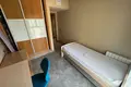 Wohnung 3 zimmer  Alicante, Spanien