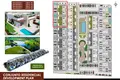 Villa de 2 dormitorios 73 m² Orihuela, Španjolska