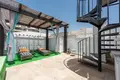 Haus 2 Schlafzimmer 122 m² Dos Hermanas, Spanien