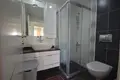 Apartamento 3 habitaciones 91 m² Akarca Koyu, Turquía