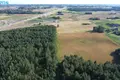 Land  Brazavas, Lithuania