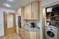 Mieszkanie 3 pokoi 107 m² Bel Air, Hiszpania