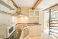 3 bedroom villa 95 m² Kotor, Montenegro