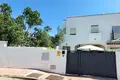 Dom 4 pokoi 177 m² Dos Hermanas, Hiszpania