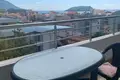 Appartement 1 chambre 54 m² Budva, Monténégro