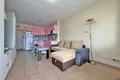 1 bedroom apartment 63 m² Nesebar, Bulgaria
