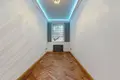Apartamento 2 habitaciones  en Londres, Reino Unido