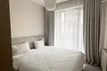 Hotel 44 m² Batumi, Georgien
