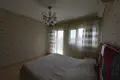 4 bedroom Villa 200 m² Germasogeia, Cyprus