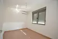 Copropriété 1 chambre 44 m² Tivat, Monténégro