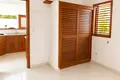 Villa de 5 habitaciones 264 m² Las Terrenas, República Dominicana