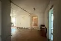 3 room apartment 80 m² Muchaviecki sielski Saviet, Belarus