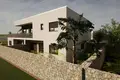 Квартира 2 комнаты  Opcina Dezanovac, Хорватия