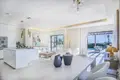 Haus 5 Schlafzimmer 371 m² Spanien, Spanien