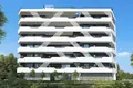 Mieszkanie 2 pokoi 98 m² Larnaka, Cypr