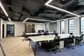 Propiedad comercial 4 habitaciones 560 m² en Varsovia, Polonia