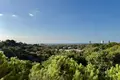 Wohnung 2 Schlafzimmer 116 m² Spanien, Spanien
