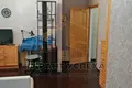 Apartamento 2 habitaciones 53 m² Brest, Belarús
