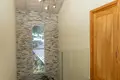 4 bedroom house 297 m² Sandy Bay, Honduras