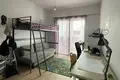 2 bedroom apartment 55 m² Limassol, Cyprus