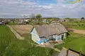House 70 m² Litvienski sielski Saviet, Belarus