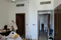 2 bedroom apartment 168 m² Dubai, United Arab Emirates