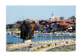Wohnung 4 zimmer 110 m² Nessebar, Bulgarien