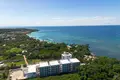 Кондо 2 спальни 124 м² West Bay, Гондурас
