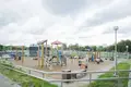 Квартира 2 комнаты 52 м² Минск, Беларусь
