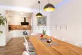 Casa 6 habitaciones 228 m² Opcina Marcana, Croacia