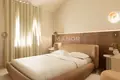 2 bedroom apartment 135 m² Grad Cres, Croatia